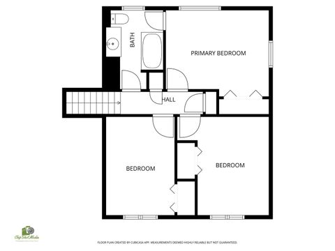 Tiny photo for 2339 Troy Drive, East Moline, IL 61244 (MLS # 12620759)