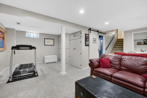 Tiny photo for 2339 Troy Drive, East Moline, IL 61244 (MLS # 12620759)