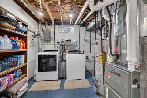 Tiny photo for 2339 Troy Drive, East Moline, IL 61244 (MLS # 12620759)