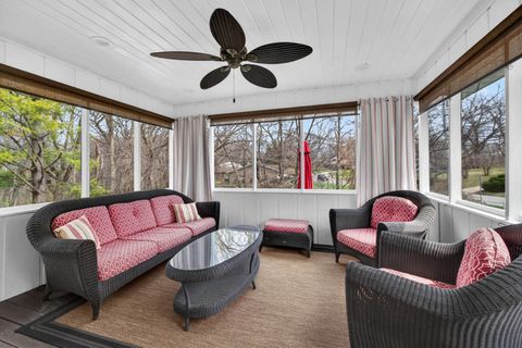 Tiny photo for 2339 Troy Drive, East Moline, IL 61244 (MLS # 12620759)