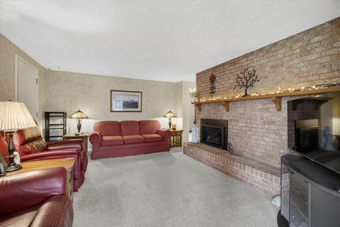 Tiny photo for 2339 Troy Drive, East Moline, IL 61244 (MLS # 12620759)