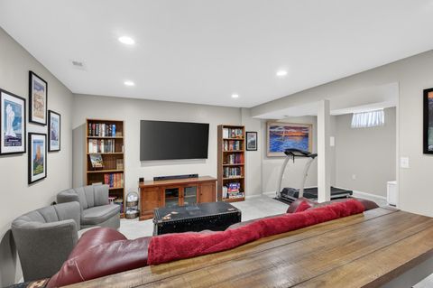 Tiny photo for 2339 Troy Drive, East Moline, IL 61244 (MLS # 12620759)