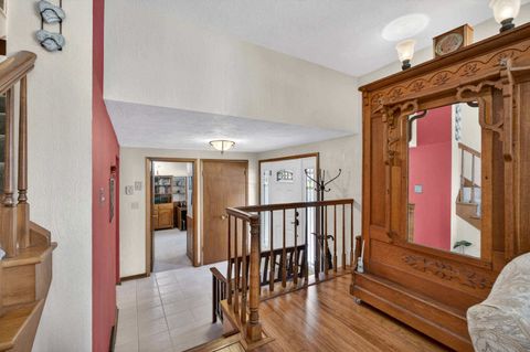 Tiny photo for 2339 Troy Drive, East Moline, IL 61244 (MLS # 12620759)