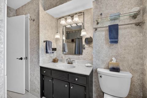 Tiny photo for 2339 Troy Drive, East Moline, IL 61244 (MLS # 12620759)