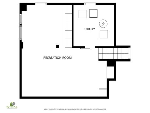 Tiny photo for 2339 Troy Drive, East Moline, IL 61244 (MLS # 12620759)