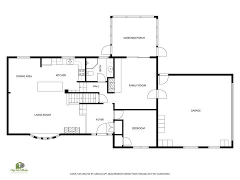 Tiny photo for 2339 Troy Drive, East Moline, IL 61244 (MLS # 12620759)