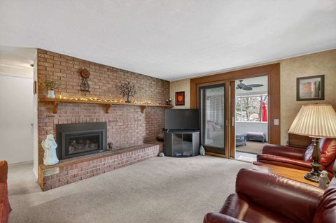 Tiny photo for 2339 Troy Drive, East Moline, IL 61244 (MLS # 12620759)