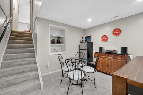 Tiny photo for 2339 Troy Drive, East Moline, IL 61244 (MLS # 12620759)