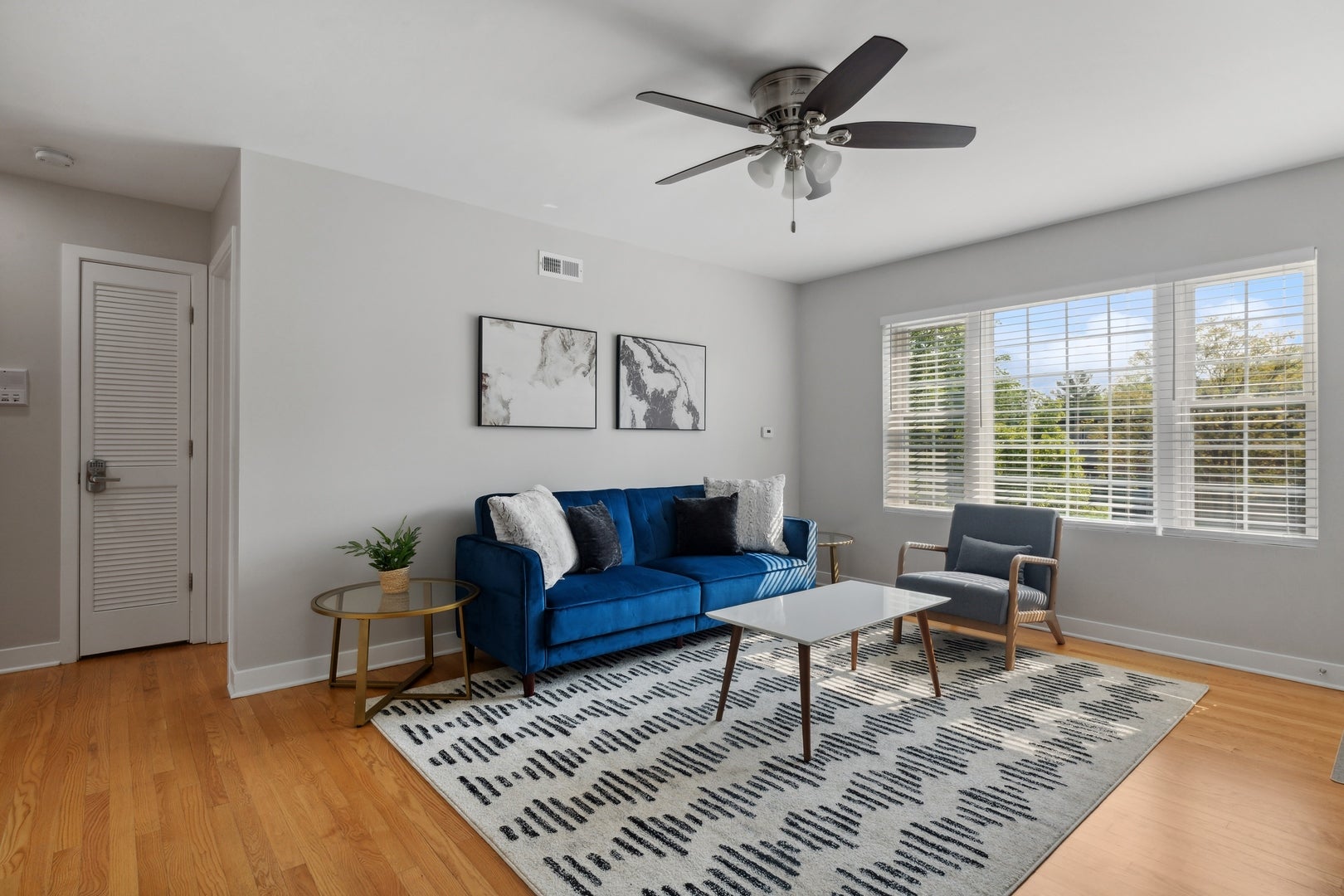 136 Ridge Avenue 2