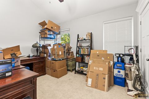 Tiny photo for 123 N Jefferson Street, Batavia, IL 60510 (MLS # 12492305)