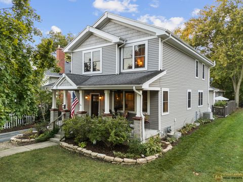 123 N Jefferson Street Batavia IL 60510