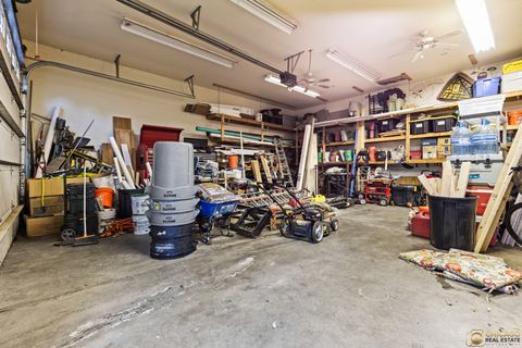 Tiny photo for 123 N Jefferson Street, Batavia, IL 60510 (MLS # 12492305)
