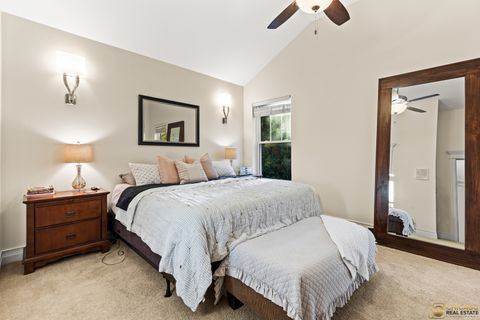 Tiny photo for 123 N Jefferson Street, Batavia, IL 60510 (MLS # 12492305)