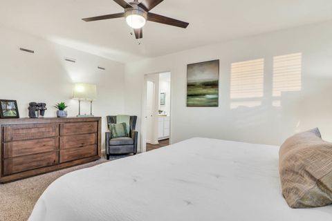 Tiny photo for 514 Adirondack Court, Joliet, IL 60436 (MLS # 12642533)
