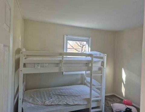 Tiny photo for 225 E Ogden Street, Capron, IL 61012 (MLS # 12556609)