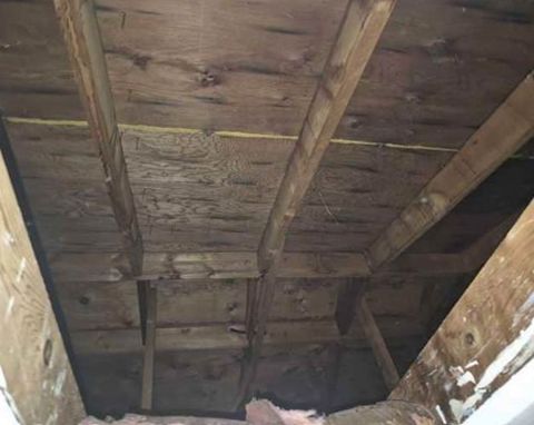 Tiny photo for 225 E Ogden Street, Capron, IL 61012 (MLS # 12556609)