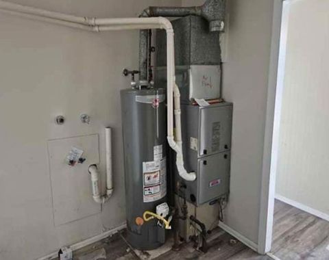 Tiny photo for 225 E Ogden Street, Capron, IL 61012 (MLS # 12556609)