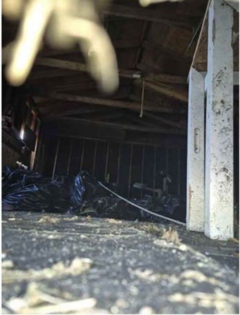 Tiny photo for 225 E Ogden Street, Capron, IL 61012 (MLS # 12556609)