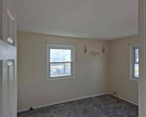 Tiny photo for 225 E Ogden Street, Capron, IL 61012 (MLS # 12556609)