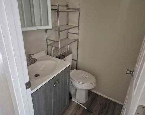 Tiny photo for 225 E Ogden Street, Capron, IL 61012 (MLS # 12556609)