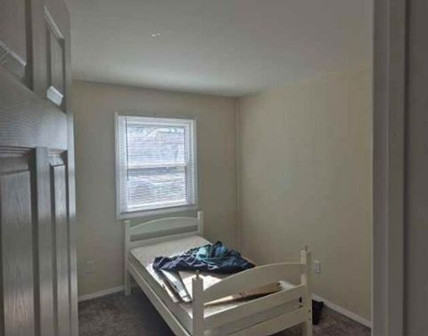 Tiny photo for 225 E Ogden Street, Capron, IL 61012 (MLS # 12556609)