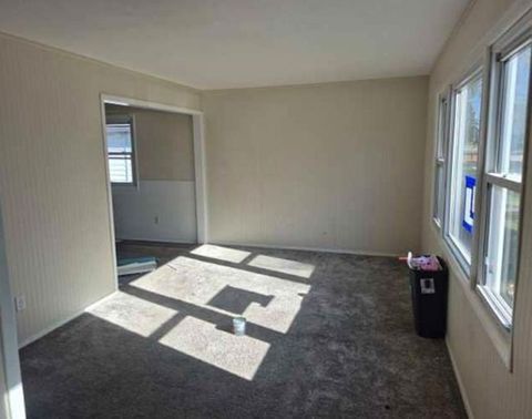 Tiny photo for 225 E Ogden Street, Capron, IL 61012 (MLS # 12556609)