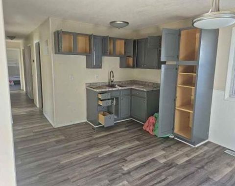 Tiny photo for 225 E Ogden Street, Capron, IL 61012 (MLS # 12556609)