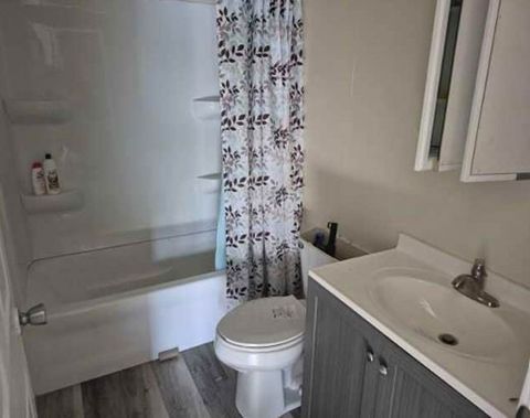 Tiny photo for 225 E Ogden Street, Capron, IL 61012 (MLS # 12556609)