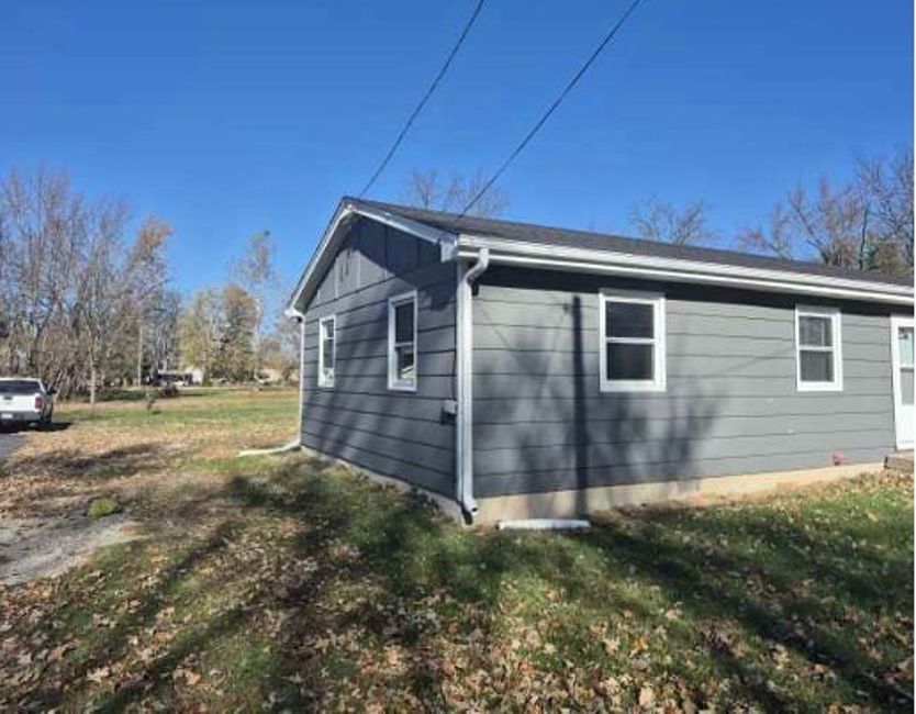 225 E Ogden Street