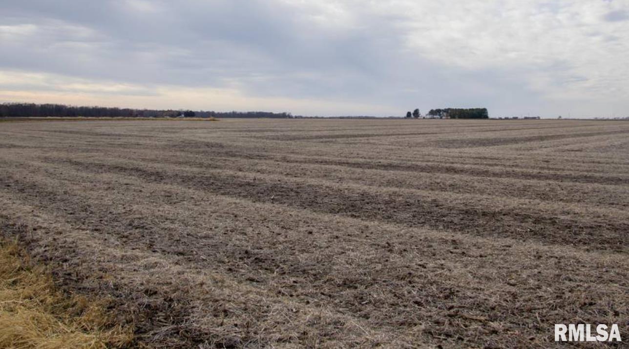 E Highway 52 Highway