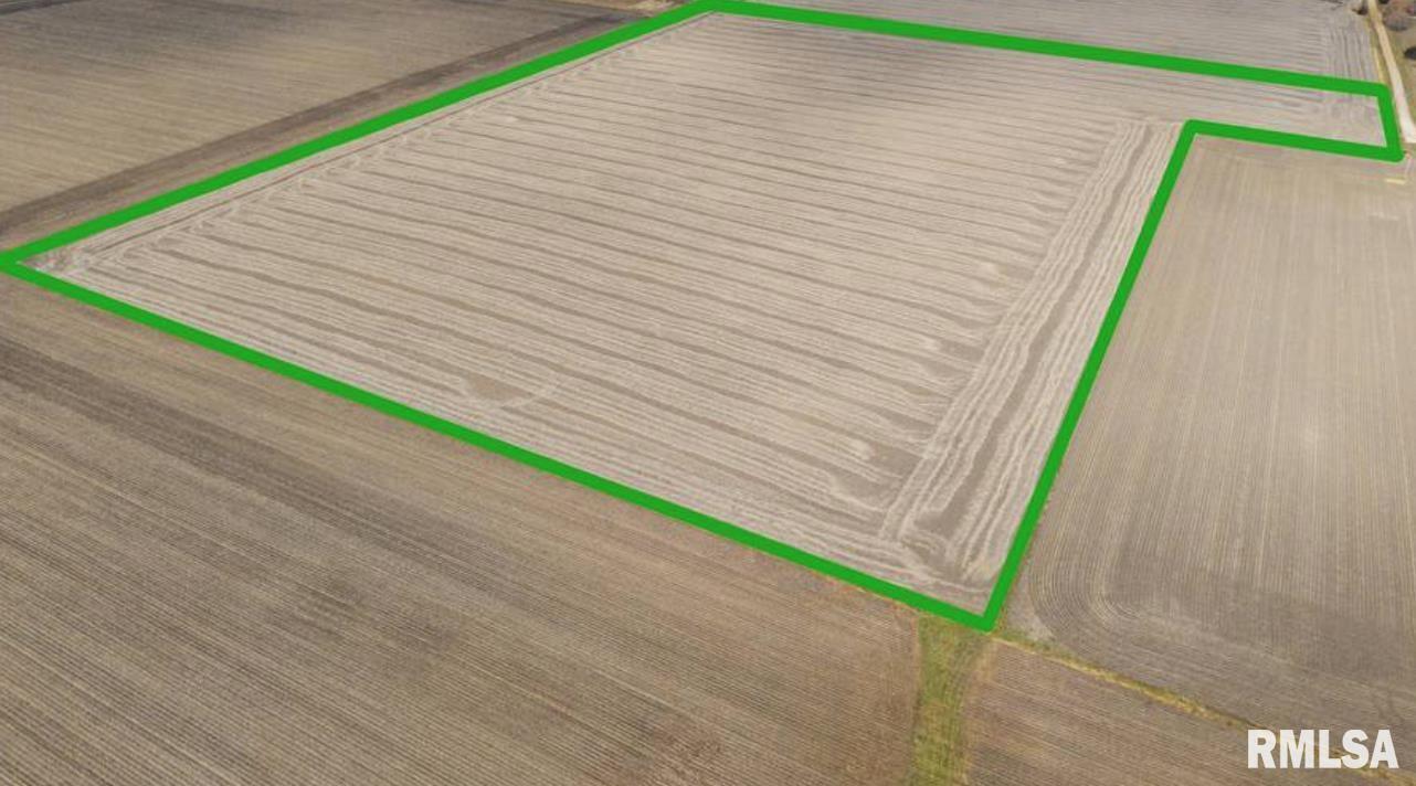 E Highway 52 Highway