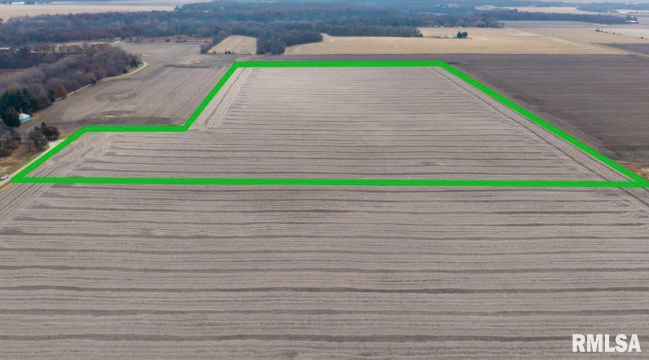 E Highway 52 Highway