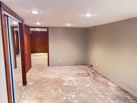 Tiny photo for 1408 Barberry Lane, Round Lake Beach, IL 60073 (MLS # 12546805)