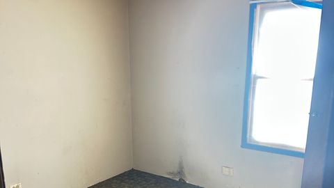 Tiny photo for 1408 Barberry Lane, Round Lake Beach, IL 60073 (MLS # 12546805)