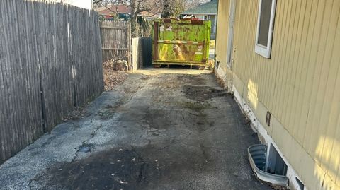 Tiny photo for 1408 Barberry Lane, Round Lake Beach, IL 60073 (MLS # 12546805)