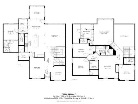 Tiny photo for 6285 Lee Court, Lisle, IL 60532 (MLS # 12691591)