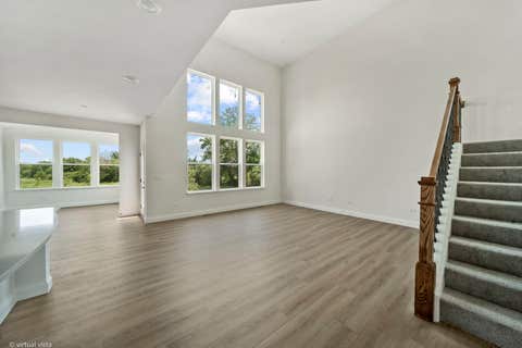 Tiny photo for 6285 Lee Court, Lisle, IL 60532 (MLS # 12691591)