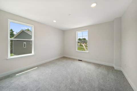 Tiny photo for 6285 Lee Court, Lisle, IL 60532 (MLS # 12691591)