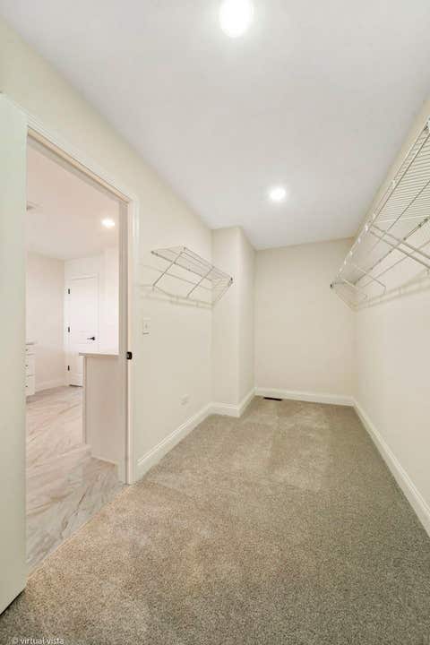 Tiny photo for 6285 Lee Court, Lisle, IL 60532 (MLS # 12691591)