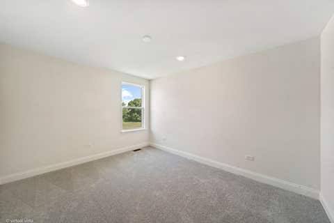 Tiny photo for 6285 Lee Court, Lisle, IL 60532 (MLS # 12691591)