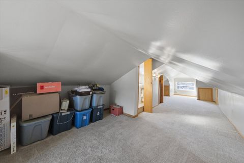 Tiny photo for Lyons, IL 60534 (MLS # 12549507)