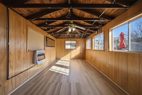 Tiny photo for Lyons, IL 60534 (MLS # 12549507)