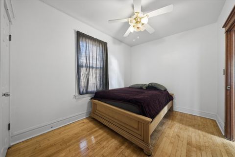 Tiny photo for Lyons, IL 60534 (MLS # 12549507)