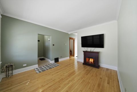 Tiny photo for Lyons, IL 60534 (MLS # 12549507)