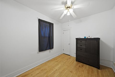 Tiny photo for Lyons, IL 60534 (MLS # 12549507)