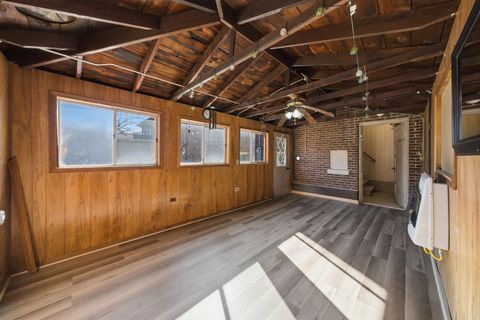 Tiny photo for Lyons, IL 60534 (MLS # 12549507)