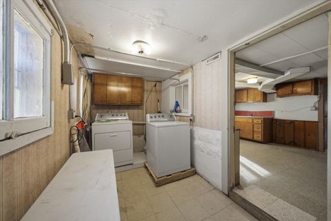 Tiny photo for Lyons, IL 60534 (MLS # 12549507)