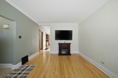 Tiny photo for Lyons, IL 60534 (MLS # 12549507)