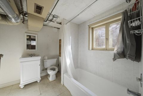 Tiny photo for Lyons, IL 60534 (MLS # 12549507)