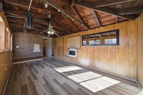 Tiny photo for Lyons, IL 60534 (MLS # 12549507)